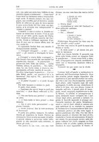 giornale/TO00189526/1907-1908/unico/00000286