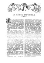 giornale/TO00189526/1907-1908/unico/00000288