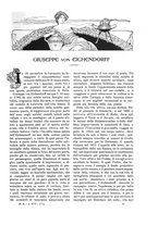 giornale/TO00189526/1907-1908/unico/00000289