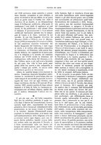 giornale/TO00189526/1907-1908/unico/00000290