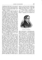 giornale/TO00189526/1907-1908/unico/00000291