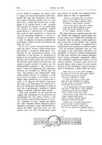 giornale/TO00189526/1907-1908/unico/00000292