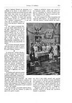 giornale/TO00189526/1907-1908/unico/00000295