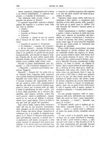 giornale/TO00189526/1907-1908/unico/00000296