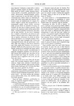 giornale/TO00189526/1907-1908/unico/00000298