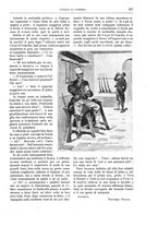 giornale/TO00189526/1907-1908/unico/00000299