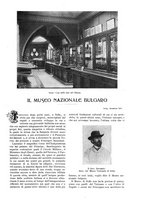 giornale/TO00189526/1907-1908/unico/00000301