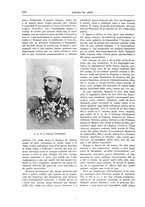 giornale/TO00189526/1907-1908/unico/00000302