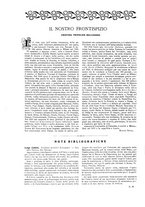 giornale/TO00189526/1907-1908/unico/00000306