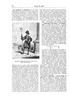 giornale/TO00189526/1907-1908/unico/00000308