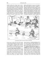 giornale/TO00189526/1907-1908/unico/00000312