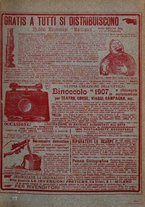 giornale/TO00189526/1907-1908/unico/00000321