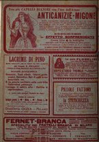 giornale/TO00189526/1907-1908/unico/00000322