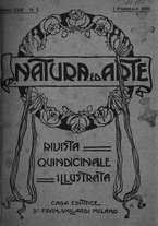 giornale/TO00189526/1907-1908/unico/00000323