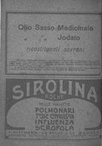 giornale/TO00189526/1907-1908/unico/00000324