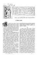 giornale/TO00189526/1907-1908/unico/00000327