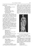 giornale/TO00189526/1907-1908/unico/00000329