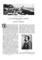 giornale/TO00189526/1907-1908/unico/00000335