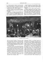 giornale/TO00189526/1907-1908/unico/00000336