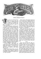 giornale/TO00189526/1907-1908/unico/00000343