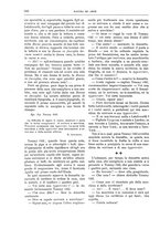 giornale/TO00189526/1907-1908/unico/00000344