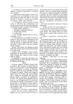 giornale/TO00189526/1907-1908/unico/00000346