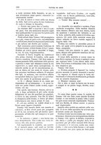 giornale/TO00189526/1907-1908/unico/00000348