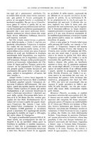 giornale/TO00189526/1907-1908/unico/00000353