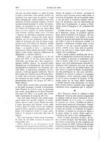 giornale/TO00189526/1907-1908/unico/00000354