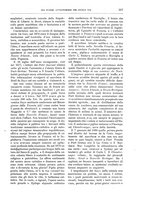 giornale/TO00189526/1907-1908/unico/00000355