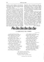 giornale/TO00189526/1907-1908/unico/00000356