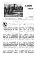 giornale/TO00189526/1907-1908/unico/00000357