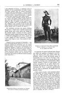 giornale/TO00189526/1907-1908/unico/00000359