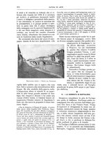 giornale/TO00189526/1907-1908/unico/00000362