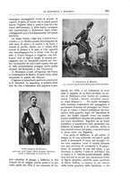 giornale/TO00189526/1907-1908/unico/00000363