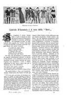 giornale/TO00189526/1907-1908/unico/00000369