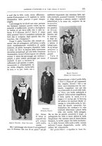 giornale/TO00189526/1907-1908/unico/00000371