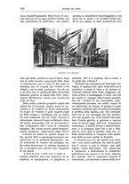 giornale/TO00189526/1907-1908/unico/00000372