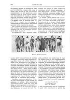 giornale/TO00189526/1907-1908/unico/00000374