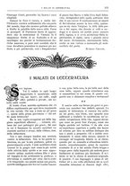 giornale/TO00189526/1907-1908/unico/00000375