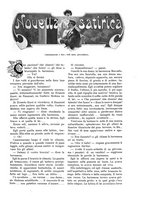 giornale/TO00189526/1907-1908/unico/00000377