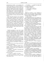 giornale/TO00189526/1907-1908/unico/00000378