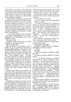 giornale/TO00189526/1907-1908/unico/00000381