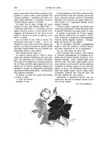 giornale/TO00189526/1907-1908/unico/00000384