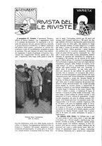 giornale/TO00189526/1907-1908/unico/00000386