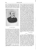 giornale/TO00189526/1907-1908/unico/00000400