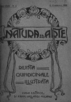 giornale/TO00189526/1907-1908/unico/00000403