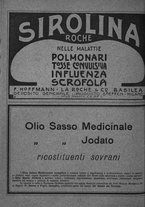 giornale/TO00189526/1907-1908/unico/00000404