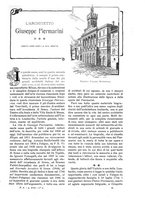 giornale/TO00189526/1907-1908/unico/00000407