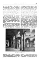 giornale/TO00189526/1907-1908/unico/00000409